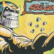 Illustration for article titled Explaining the Tesseract, Infinity Gems and other Powers Cosmic